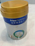 美素佳兒（Friso）皇家較大嬰兒配方奶粉2段（6-12個(gè)月）800克*3 乳鐵蛋白 新國標 曬單實(shí)拍圖