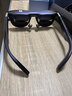 XREAL 1S 智能AR眼鏡【全球首發(fā)】原生2D轉3D 3DoF空間懸停 500