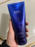 AHC B5玻尿酸潔面乳180ml護膚品男女士洗面奶敏肌可用新年禮物 曬單實(shí)拍圖