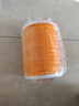 桃凈美適配亞都無(wú)霧加濕器SZ300-TJ300/301/TJK302濾網(wǎng)濾芯400-400(Hi)/SZ750-TJK800(Hi)/800Hipro/M1 SZ300-TJK302溶菌酶加濕濾芯 曬單實(shí)拍圖