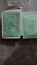 千纖草面膜補水茶樹(shù)控油平衡細致毛孔深層鎖水男女煥膚面膜10片*2盒 曬單實(shí)拍圖