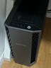 聯(lián)想（Lenovo）刃7000P游戲電競主機臺式電腦整機(R9-8945HX RTX5070 12G顯卡 32G D5)國家補貼 暢玩3A大作 曬單實(shí)拍圖