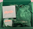 海藍之謎（LA MER）奇跡面霜30ml保濕修護緊致護膚品套裝化妝品禮盒生日新年禮物女 曬單實(shí)拍圖