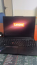 ThinkPad【國家補貼15%】聯(lián)想E16超能版筆記本電腦 商務(wù)辦公學(xué)生輕薄本 英特爾酷睿5 220H 32G 1T 2.5K黑色 曬單實(shí)拍圖