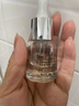 科顏氏安白瓶新集煥白均衡亮膚淡斑精華液 15ml  曬單實(shí)拍圖