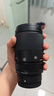 適馬（SIGMA）16-300mm F3.5-6.7 DC OS Contemporary APS-C畫(huà)幅微單相機大變焦鏡頭 活動(dòng)：索尼#富士#佳能【聯(lián)系客服備注卡口】 曬單實(shí)拍圖