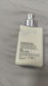 倩碧干皮黃油125ml有油滋潤型乳液面霜敏感肌護膚品新年禮物送女友 曬單實(shí)拍圖