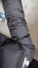 駱駝火山羽絨服2.0王俊凱同款【王者凱甲】男士加厚抗寒保暖外套冬季 曬單實(shí)拍圖