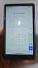 梵沐（FAMUE）BF66 智能mp3/mp4音樂(lè )播放器WiFi可上網(wǎng) 6+64G運存 安卓14 mp5在線(xiàn)聽(tīng)歌 高清視頻觸屏看小說(shuō)  曬單實(shí)拍圖