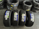 米其林（MICHELIN）汽車(chē)輪胎 195/60R16 89H 耐越 ENERGY MILE 適配軒逸/騏達/海豚 曬單實(shí)拍圖