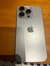 【12期免息】【99成新】Apple/蘋(píng)果 iPhone 16 Pro（A3294）512GB 原色鈦金屬 支持移動(dòng)聯(lián)通電信5G 雙卡雙待手機 曬單實(shí)拍圖