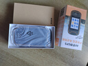 卓林科技高精度北斗手持機GPS測量?jì)x戶(hù)外導航坐標經(jīng)緯度定位儀測畝儀卓林 A8四星定位手持GPS定位儀 三防款 曬單實(shí)拍圖