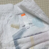 babycareair pro拉拉褲XXXXL碼24片（大于19kg) 嬰兒尿不濕夏日超薄透氣 曬單實(shí)拍圖