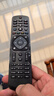 原裝電視遙控器32PHF5301 5361 40 43PFF5301 50PUF6061/T3 曬單實(shí)拍圖