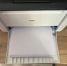 得力（deli）M1020W黑白辦公三合一多功能打印機復印機掃描機一體機 家用錯題作業(yè)手機連接 無(wú)線(xiàn)激光打印機 曬單實(shí)拍圖