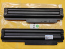 臺積電 適用聯(lián)想ThinkPad X220 X230 筆記本電池 6芯標準 X220 X220i X220s TP00018A 曬單實(shí)拍圖
