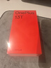 一加 13T 16GB+512GB 云墨黑 oppo 性能超強小直屏 驍龍 8 至尊版 6260mAh電池 智能游戲手機 國家補貼 曬單實(shí)拍圖