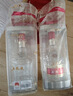 五糧液 普五八代 濃香型白酒 52度 500ml 單瓶 官方授權 酒廠(chǎng)直供 曬單實(shí)拍圖
