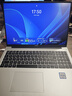 華為（HUAWEI）MateBook D16筆記本電腦 國家補貼16英寸2025新款Linux版酷睿標壓 便攜商務(wù)辦公學(xué)習超輕薄游戲本 i5-13420H 16G 1T 皓月銀 店鋪預裝Windows 曬單實(shí)拍圖