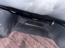 智騁適用特斯拉Model3座椅下后排空調出風(fēng)口保護罩汽車(chē)用品裝飾大全 曬單實(shí)拍圖
