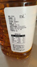 胖東來(lái)花生油家用食用油低芥酸菜籽葵花籽油正品DL東來(lái)糧油代購 胖東來(lái)一級花生油5L*1桶【新包裝發(fā)貨】 曬單實(shí)拍圖