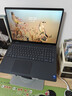 戴爾 國家補貼 筆記本電腦Dell Pro 16 高性能AI電腦 16英寸大屏商務(wù)辦公輕薄本Ultra 5/16G/1T 曬單實(shí)拍圖
