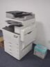 鄰財理光RIC0H8彩色激光打印機A3復印打印掃描多功能大型高清復合一體機 IMC4500 2504 MC2501 2503 多功能無(wú)線(xiàn)WIFI復印機配件【請拍下聯(lián)系客服】 二紙盒 曬單實(shí)拍圖