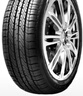 三角（Triangle）輪胎/汽車(chē)輪胎 205/55R16 91H TR978 適配榮威550/駿行/奧迪A3 曬單實(shí)拍圖