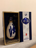 汾酒 青花20升級版 清香型白酒 53度500mL 單瓶（新版新包裝） 曬單實(shí)拍圖