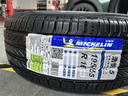米其林（MICHELIN）汽車(chē)輪胎 195/55R16 91W 浩悅五代 Primacy 5 適配科沃茲/佳辰 曬單實(shí)拍圖