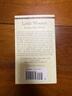 小婦人 英文原版Little Women 奧爾科特Alcott 經(jīng)典文學(xué)名著(zhù)女性小說(shuō) 課外閱讀 搭飄 簡(jiǎn)愛(ài) 傲慢與偏見(jiàn) 弘書(shū)閣英語(yǔ)文庫十大經(jīng)典之一 曬單實(shí)拍圖