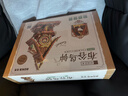 若態(tài)布谷鳥(niǎo)鐘+摩天輪擺件diy手工生日新年禮物女拼圖積木拼裝玩具 曬單實(shí)拍圖