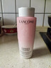TR LANCOME大粉水400ml爽膚水滋潤補水保濕護膚爽膚水 大粉水400ml 曬單實(shí)拍圖