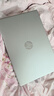 惠普（HP）星Book14/15 Pro【補貼15%新銳龍7代】高性能便攜輕薄本筆記本電腦女大學(xué)生設計師商務(wù)辦公全能本 【熱賣(mài)】星15：R5-7520U丨A面金屬丨DC調光護眼 【升級定制】16G D 曬單實(shí)拍圖