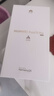 HUAWEI Pura 70 Pro 羽砂黑 12GB+512GB 超高速風(fēng)馳閃拍【鴻蒙系統4.2 適配主流APP】 曬單實(shí)拍圖