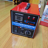 卡爾速 汽車(chē)電瓶充電器12V24V伏大功率純銅線(xiàn)包蓄電池全自動(dòng)修復充電機 曬單實(shí)拍圖