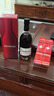 軒尼詩(shī)（Hennessy） VSOP 干邑白蘭地法國進(jìn)口洋酒700ml 煥新上市禮盒 曬單實(shí)拍圖