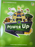 【現貨速發(fā)】官方推薦正品新版 Power Up教材劍橋少兒英語(yǔ)預備級0123456一二三四五六級少兒劍橋英語(yǔ)啟蒙教材 原裝高品質(zhì)正版 支持點(diǎn)讀（教材+練習冊）贈資料 1級教材+練習冊+活動(dòng)手冊贈 1級 曬單實(shí)拍圖