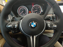 寶馬老款改新款寶馬M3M6丁字褲方向盤(pán)1234567系X123456全系可用 寶馬X1X2X3X4X5X6(全套含氣囊） 曬單實(shí)拍圖