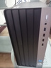 惠普戰99 高性能臺式電腦主機(13代i5-13500 16G 1TSSD)23.8護眼大屏 商用辦公 教育學(xué)習機 生產(chǎn)力 曬單實(shí)拍圖