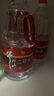 牛欄山 二鍋頭酒 桶裝酒 清香風(fēng)格 42度 2L*6桶 整箱裝 曬單實(shí)拍圖