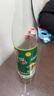 牛欄山 陳釀 白牛二 白瓶 口糧酒 濃香風(fēng)格 52度 500ml*12瓶 整箱裝 曬單實(shí)拍圖
