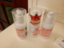 協(xié)和維生素e乳100ml*3乳液乳膏面霜身體乳護手霜擦臉四季補水保濕清爽 曬單實(shí)拍圖
