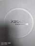 vivo X200s 12+512 淡紫 蔡司超級潛望長(cháng)焦 濕手秒開(kāi)超聲波指紋 藍晶×天璣9400+【贈話(huà)費券】國家補貼 曬單實(shí)拍圖