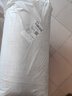 一級新疆長(cháng)絨棉冬被保暖春秋被薄被子純棉花A類(lèi)棉花被芯秋季冬季 A類(lèi)新疆棉花被-本白色 200x230cm【約10斤】加厚冬被 曬單實(shí)拍圖