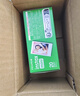 富士（FUJIFILM）相紙適用于mini7+/7s/8/9/11/12/25/90/link拍立得wide系列 Minni12相紙 Minni12相紙 40張（現貨） 曬單實(shí)拍圖