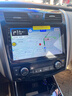 適用日產(chǎn)天籟大屏導航儀一體機車(chē)載智能車(chē)機中控顯示屏幕倒車(chē)影像13 14 15 16 17年款 13-17款日產(chǎn)天籟 WIFI高配版64G+后視+包安裝 曬單實(shí)拍圖
