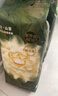 babycare金山茶花紙尿褲M(mǎn)50片(6-11kg)嬰兒尿不濕超薄透氣新生柔花苞褲 曬單實(shí)拍圖