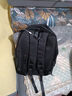 回力雙肩包男士背包大容量時(shí)尚休閑旅行包電腦包高中大學(xué)生初中書(shū)包女 曬單實(shí)拍圖