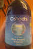 Oshadhi保加利亞大馬士革玫瑰純露500ml玫瑰水爽膚水濕敷水護膚新年禮物 曬單實(shí)拍圖
